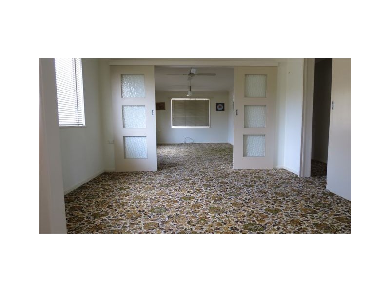 33 Marquet Street, Merriwa NSW 2329