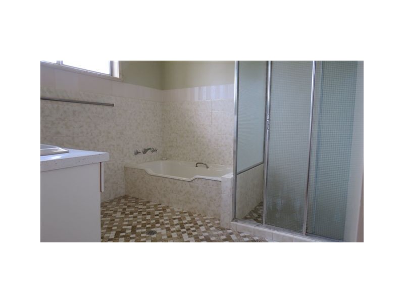 33 Marquet Street, Merriwa NSW 2329