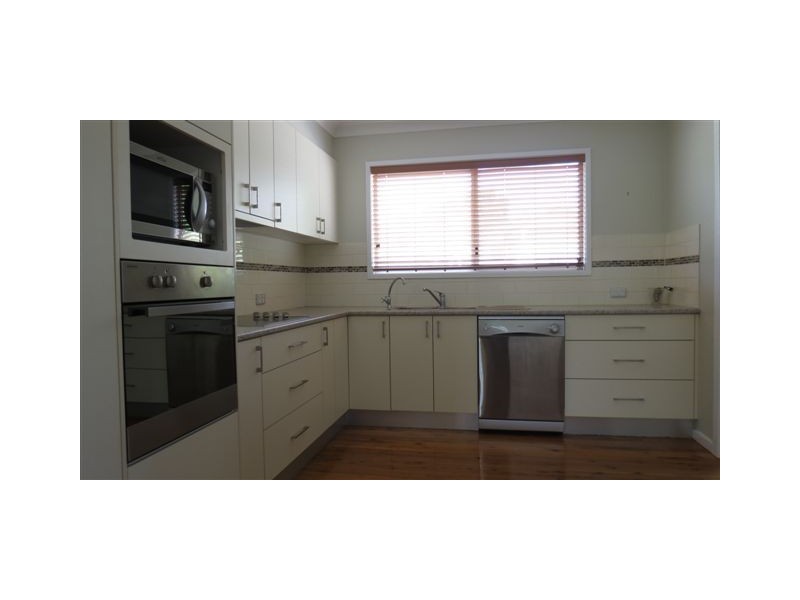 33 Marquet Street, Merriwa NSW 2329