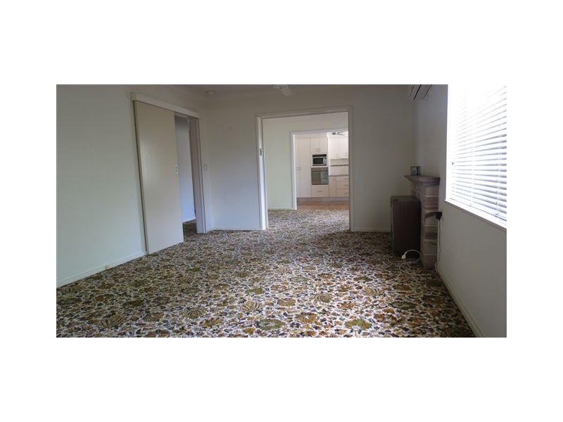 33 Marquet Street, Merriwa NSW 2329