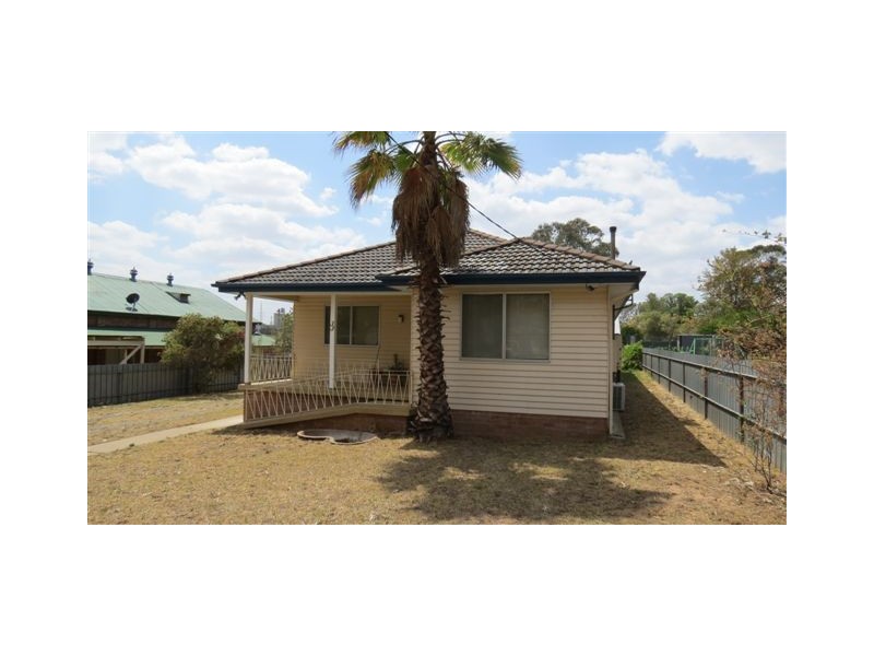 33 Marquet Street, Merriwa NSW 2329
