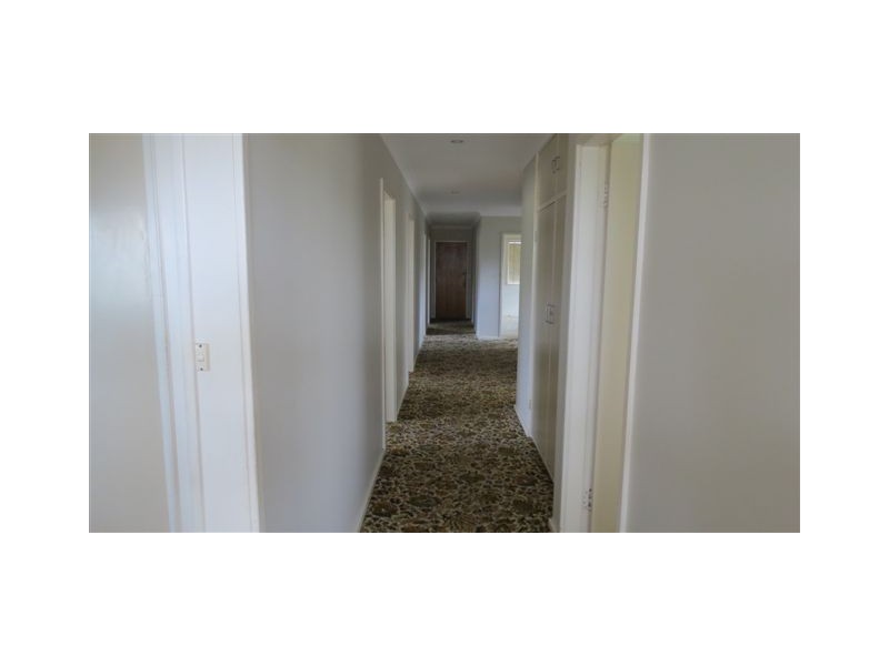 33 Marquet Street, Merriwa NSW 2329