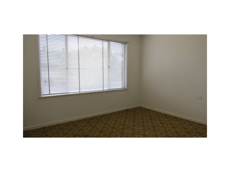 33 Marquet Street, Merriwa NSW 2329