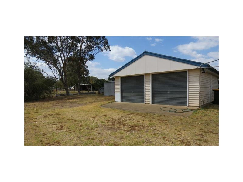 33 Marquet Street, Merriwa NSW 2329