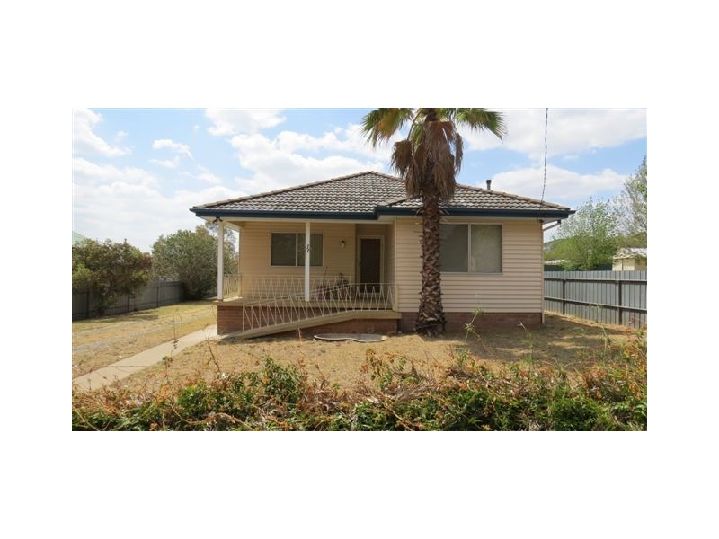 33 Marquet Street, Merriwa NSW 2329