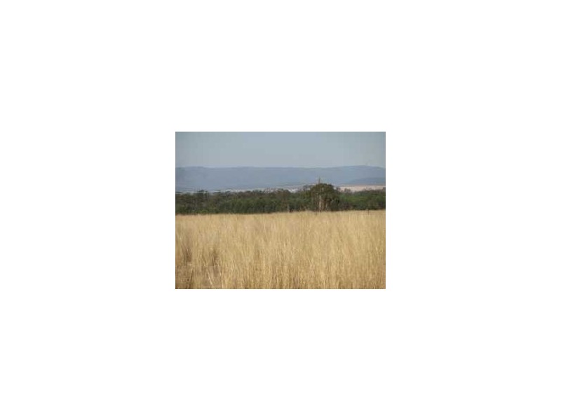 ‘Merulana’ Kamilaroi Highway, Turrawan NSW 2390