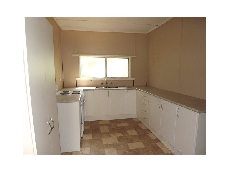 8 White St, Coonabarabran NSW 2357