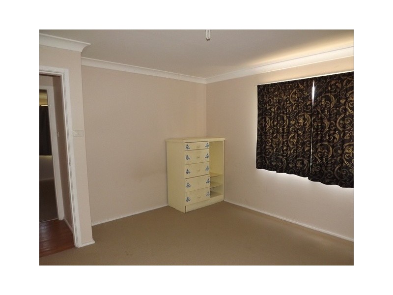 8 White St, Coonabarabran NSW 2357