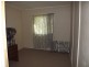 8 White St, Coonabarabran NSW 2357
