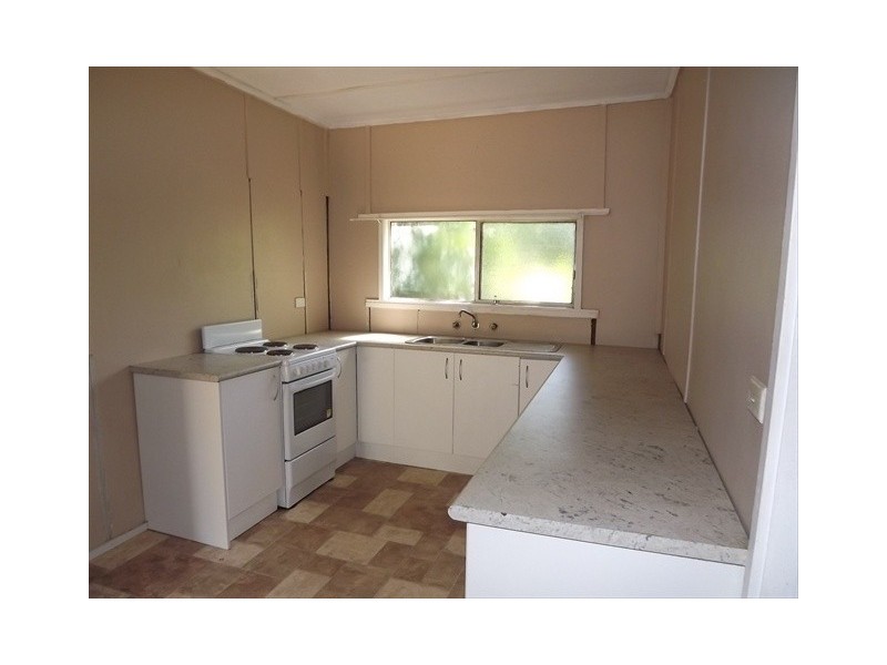 8 White St, Coonabarabran NSW 2357