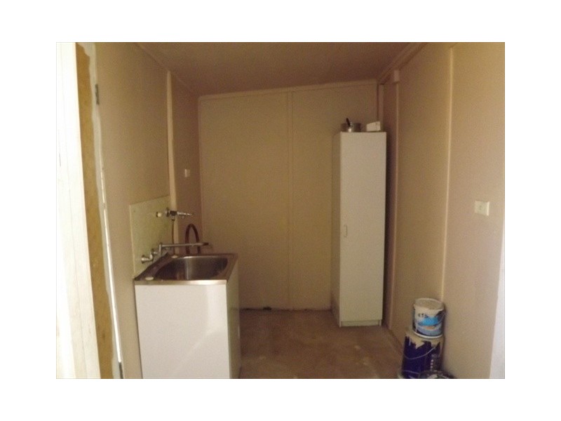 8 White St, Coonabarabran NSW 2357