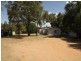8 White St, Coonabarabran NSW 2357