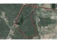 Quaker Tommy Road, Coonabarabran NSW 2357