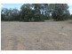 Quaker Tommy Road, Coonabarabran NSW 2357