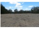 Quaker Tommy Road, Coonabarabran NSW 2357