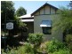 11 Fern Street, Quirindi NSW 2343