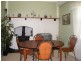 11 Fern Street, Quirindi NSW 2343