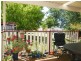 11 Fern Street, Quirindi NSW 2343