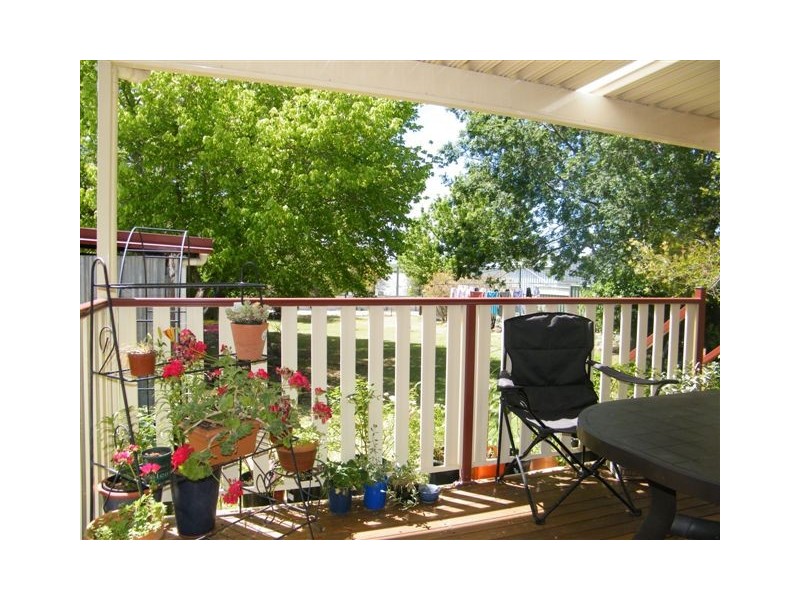11 Fern Street, Quirindi NSW 2343