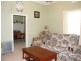 11 Fern Street, Quirindi NSW 2343