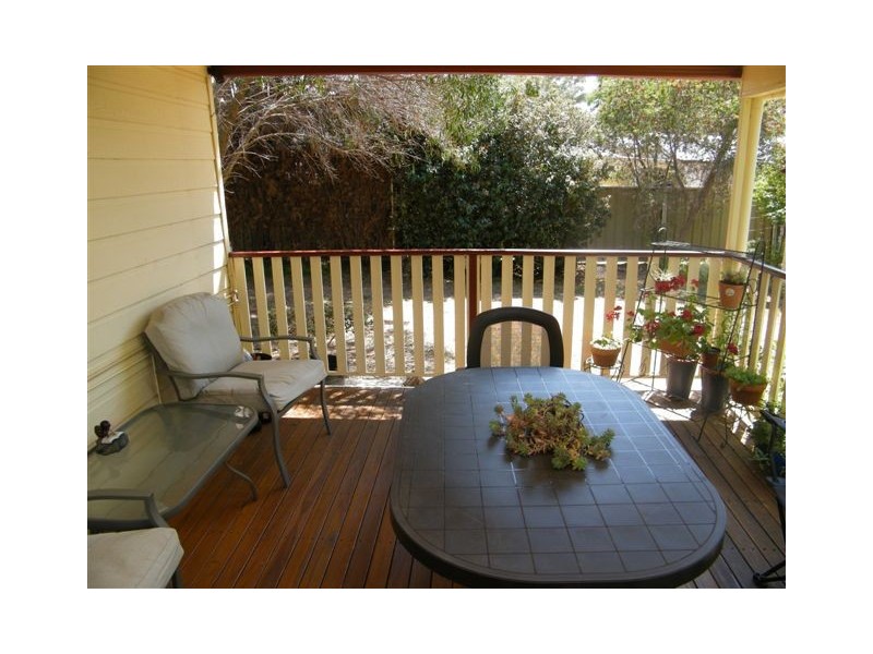 11 Fern Street, Quirindi NSW 2343