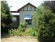 11 Fern Street, Quirindi NSW 2343
