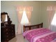 11 Fern Street, Quirindi NSW 2343