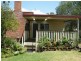 11 Fern Street, Quirindi NSW 2343