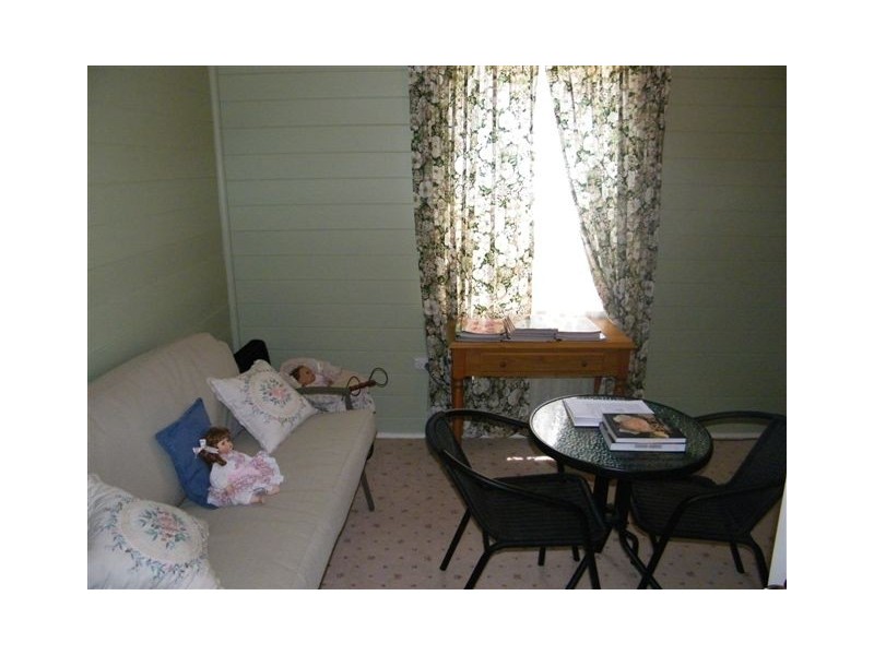 11 Fern Street, Quirindi NSW 2343