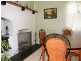 11 Fern Street, Quirindi NSW 2343