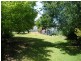 11 Fern Street, Quirindi NSW 2343