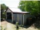 11 Fern Street, Quirindi NSW 2343