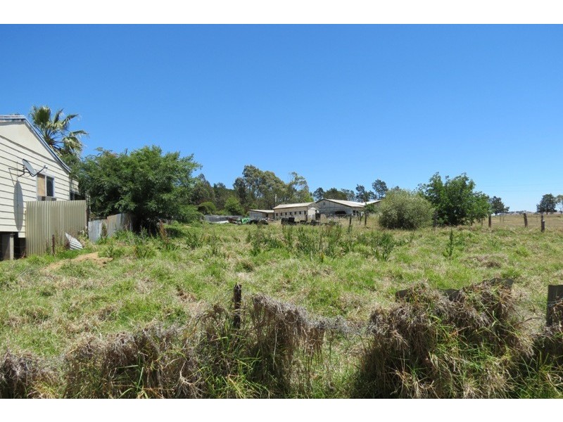 10 Naroogal Street, Mumbil NSW 2820