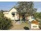 4174 Yetman Road, Inverell NSW 2360