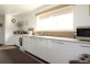 4174 Yetman Road, Inverell NSW 2360