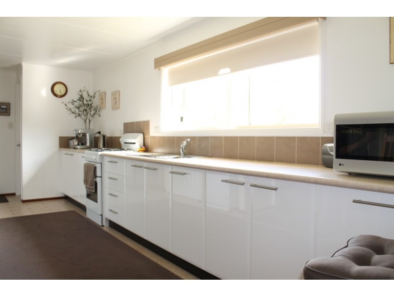 4174 Yetman Road, Inverell NSW 2360