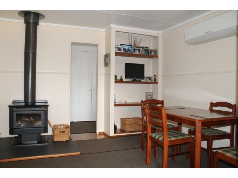 4174 Yetman Road, Inverell NSW 2360