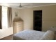 4174 Yetman Road, Inverell NSW 2360