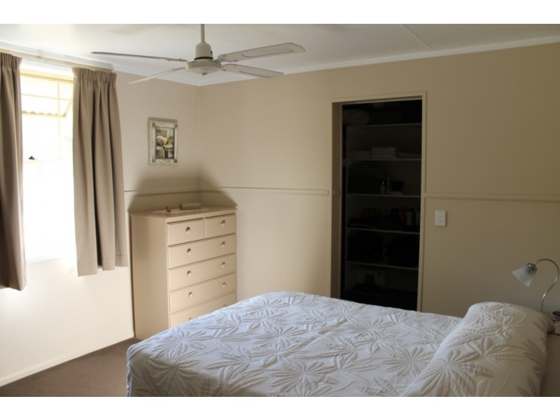 4174 Yetman Road, Inverell NSW 2360