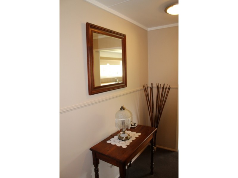 4174 Yetman Road, Inverell NSW 2360