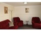 4174 Yetman Road, Inverell NSW 2360