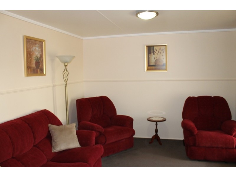 4174 Yetman Road, Inverell NSW 2360