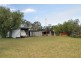 4174 Yetman Road, Inverell NSW 2360