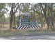 4174 Yetman Road, Inverell NSW 2360