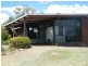 48 Ray Carter Drive, Quirindi NSW 2343