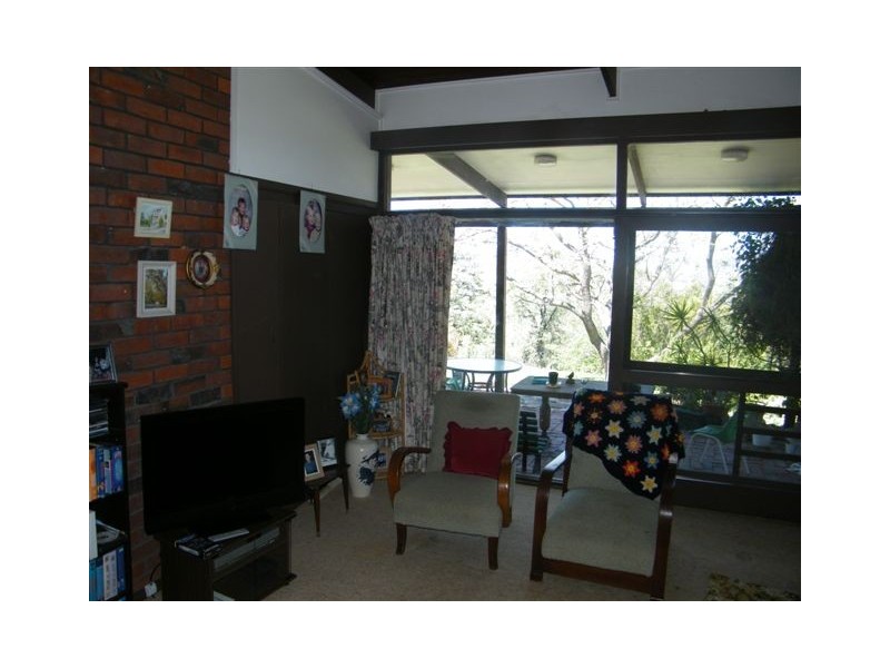 48 Ray Carter Drive, Quirindi NSW 2343