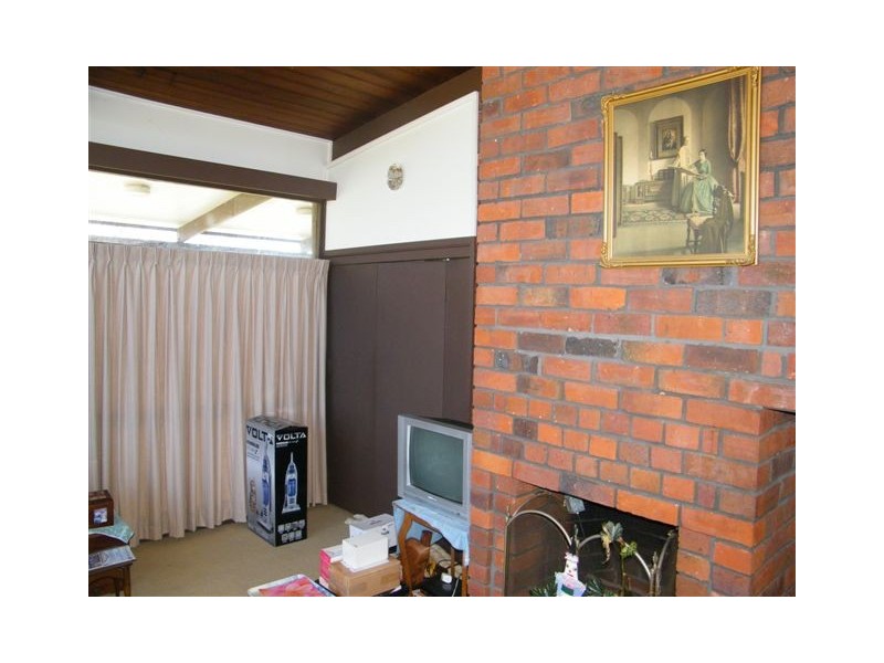 48 Ray Carter Drive, Quirindi NSW 2343