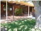 48 Ray Carter Drive, Quirindi NSW 2343