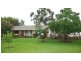 73 Wellington St, Baradine NSW 2396
