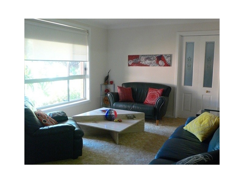 73 Wellington St, Baradine NSW 2396